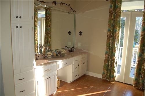 Tux Creek Inn Biloxi Extérieur photo