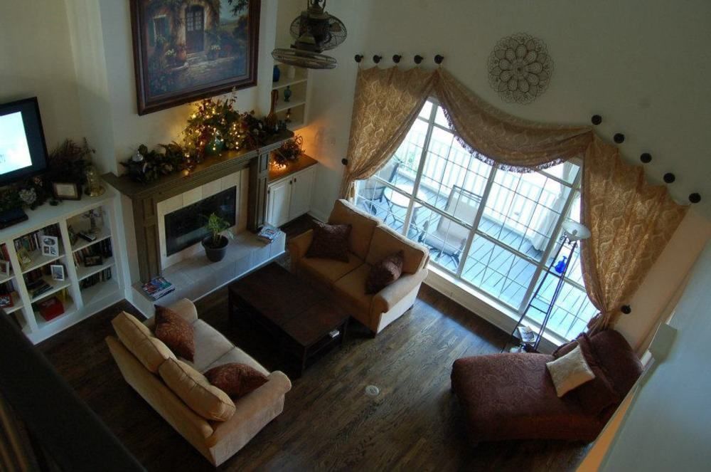 Tux Creek Inn Biloxi Extérieur photo